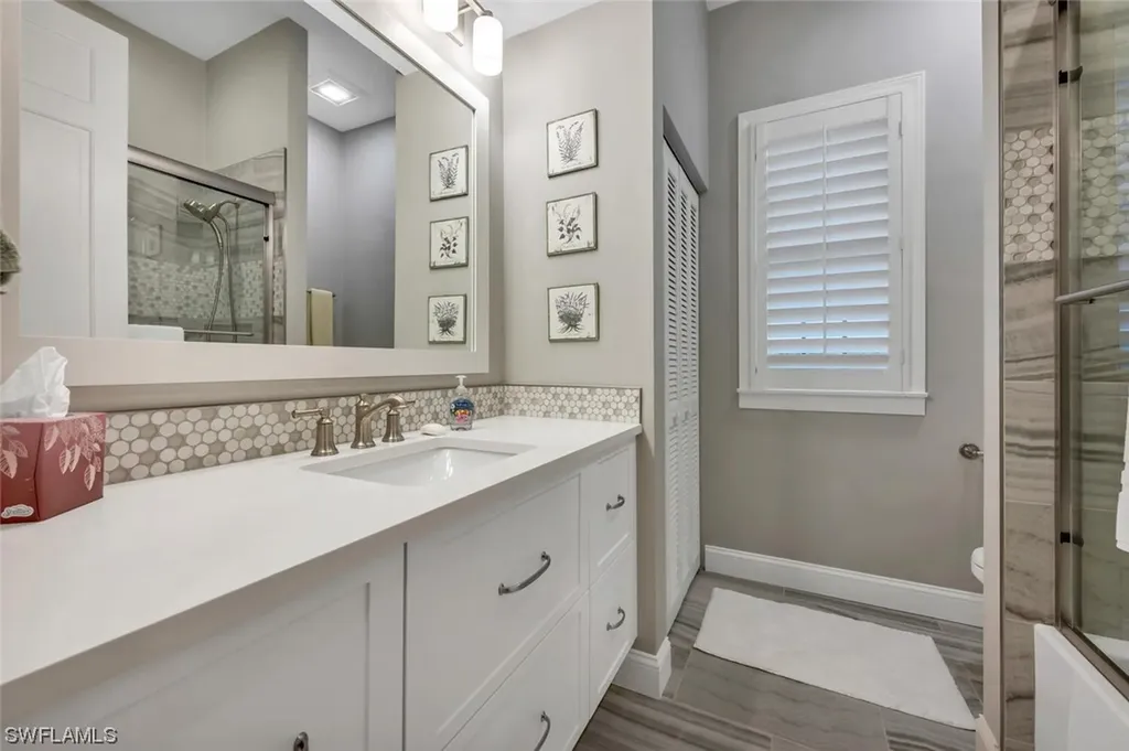 26200 Siena Drive Bonita Springs FL 34134