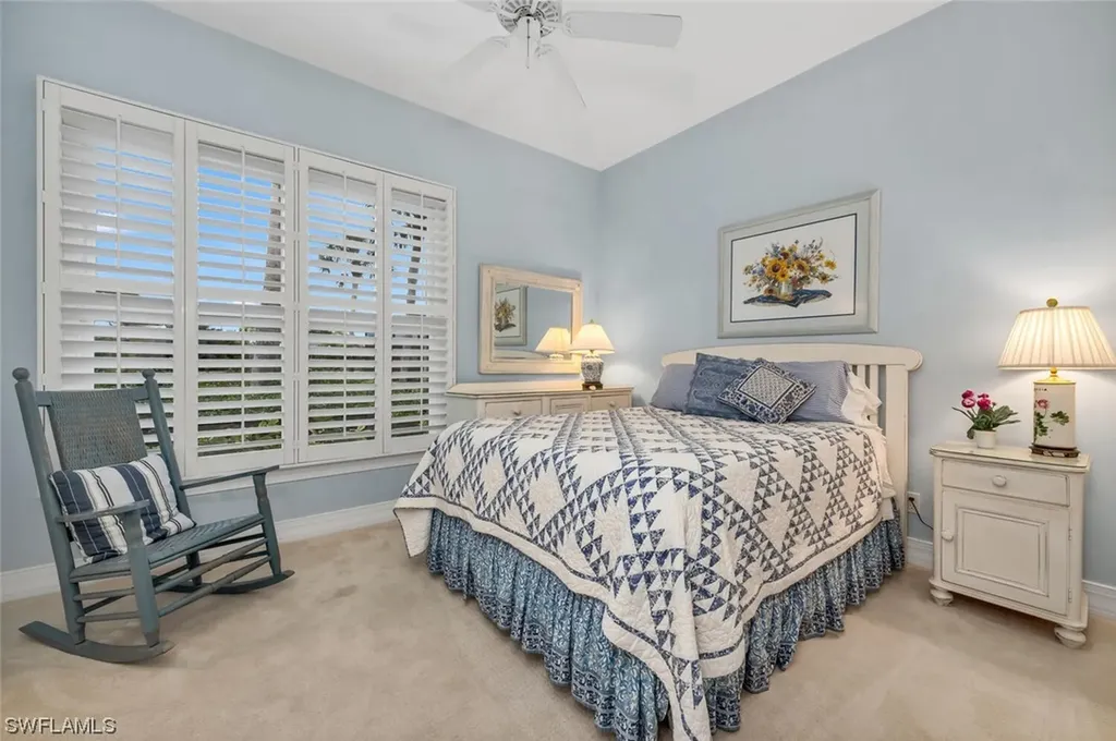 26200 Siena Drive Bonita Springs FL 34134