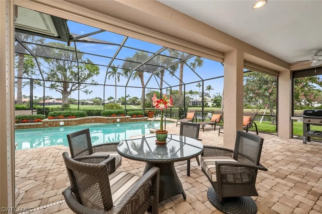 26200 Siena Drive Bonita Springs FL 34134
