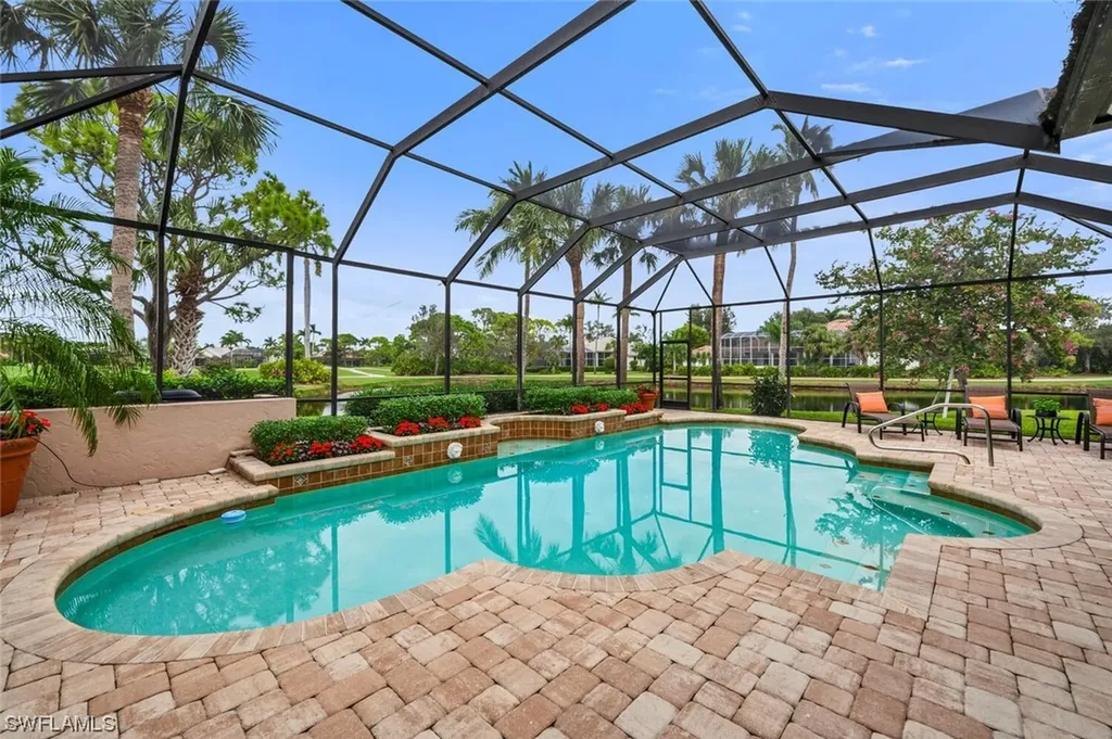 26200 Siena Drive Bonita Springs FL 34134