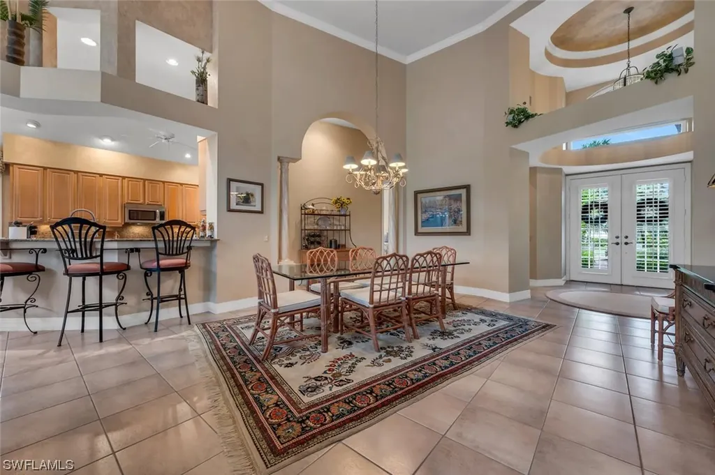 26200 Siena Drive Bonita Springs FL 34134