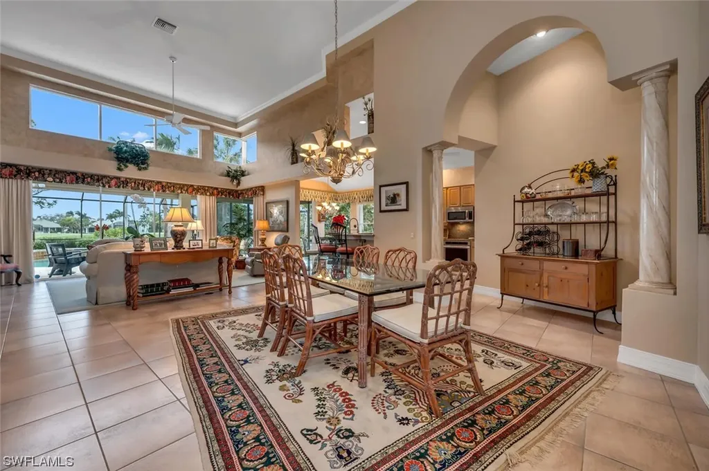26200 Siena Drive Bonita Springs FL 34134