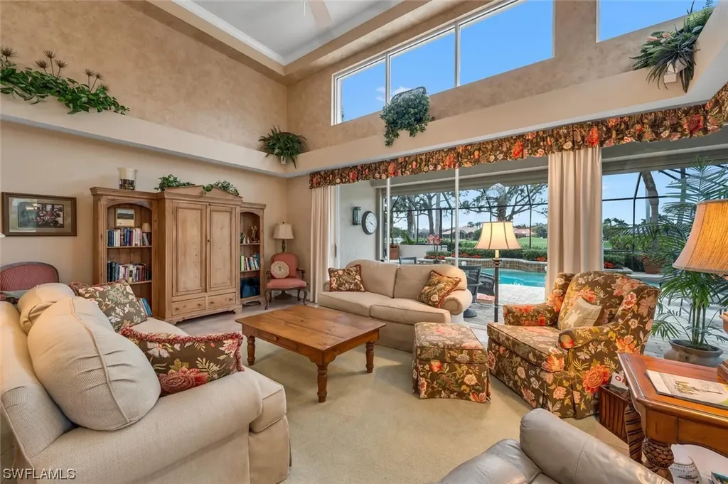 26200 Siena Drive Bonita Springs FL 34134