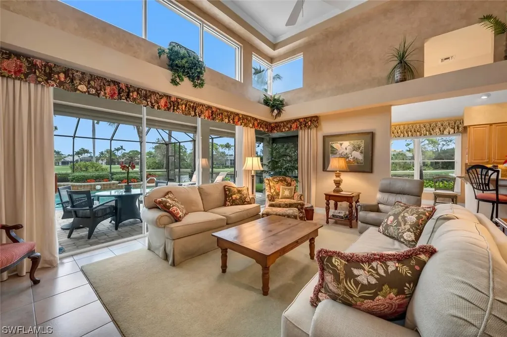26200 Siena Drive Bonita Springs FL 34134