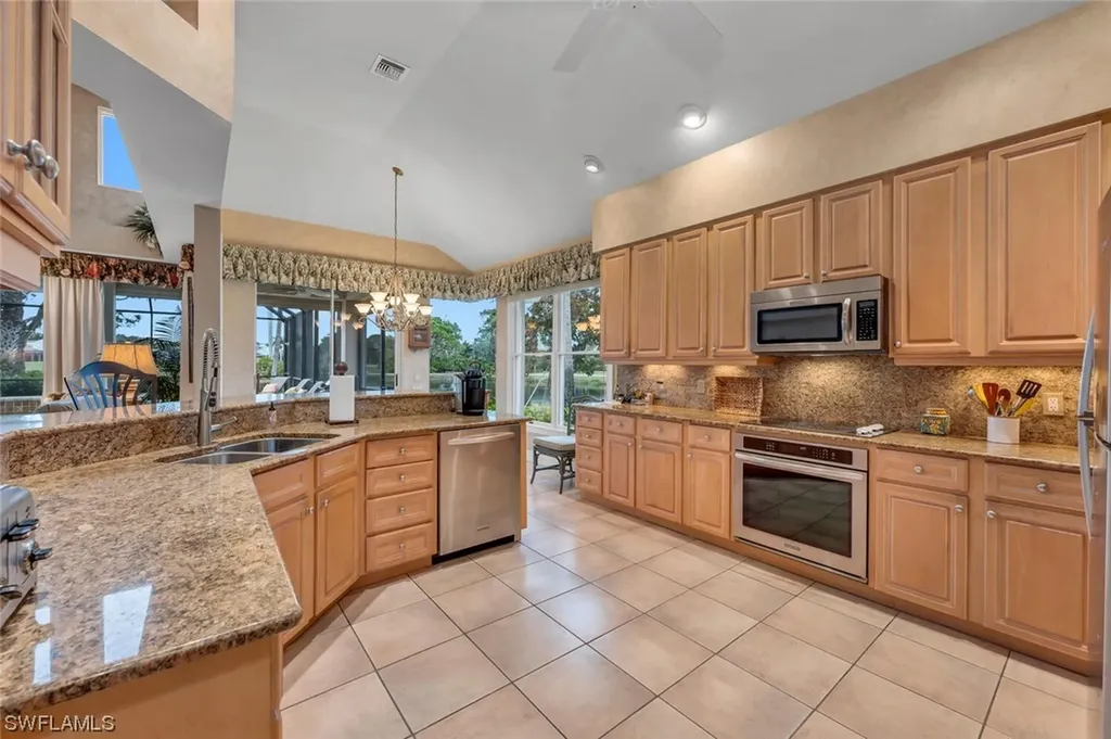 26200 Siena Drive Bonita Springs FL 34134