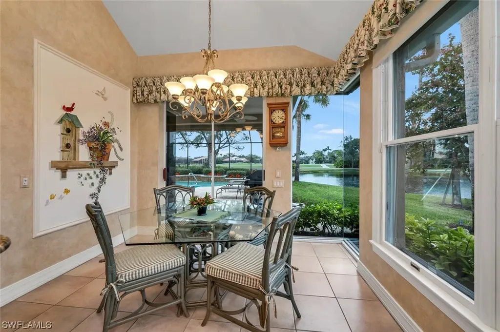 26200 Siena Drive Bonita Springs FL 34134