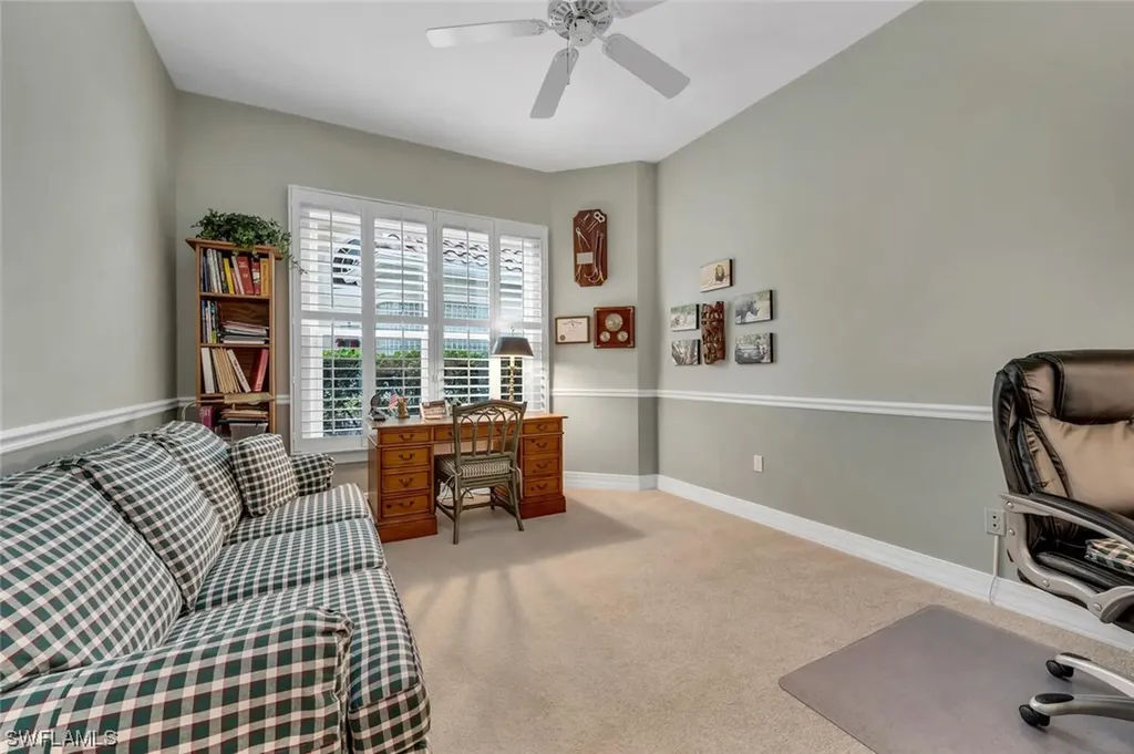 26200 Siena Drive Bonita Springs FL 34134