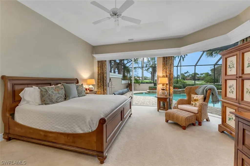 26200 Siena Drive Bonita Springs FL 34134