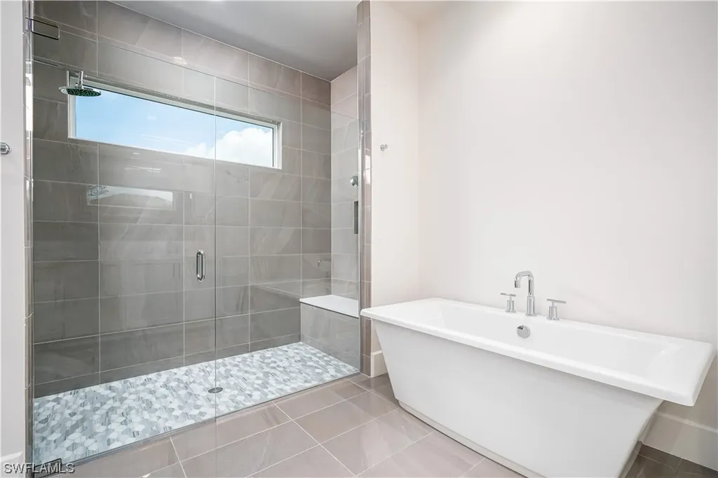 16779 Cabreo Drive Naples FL 34110