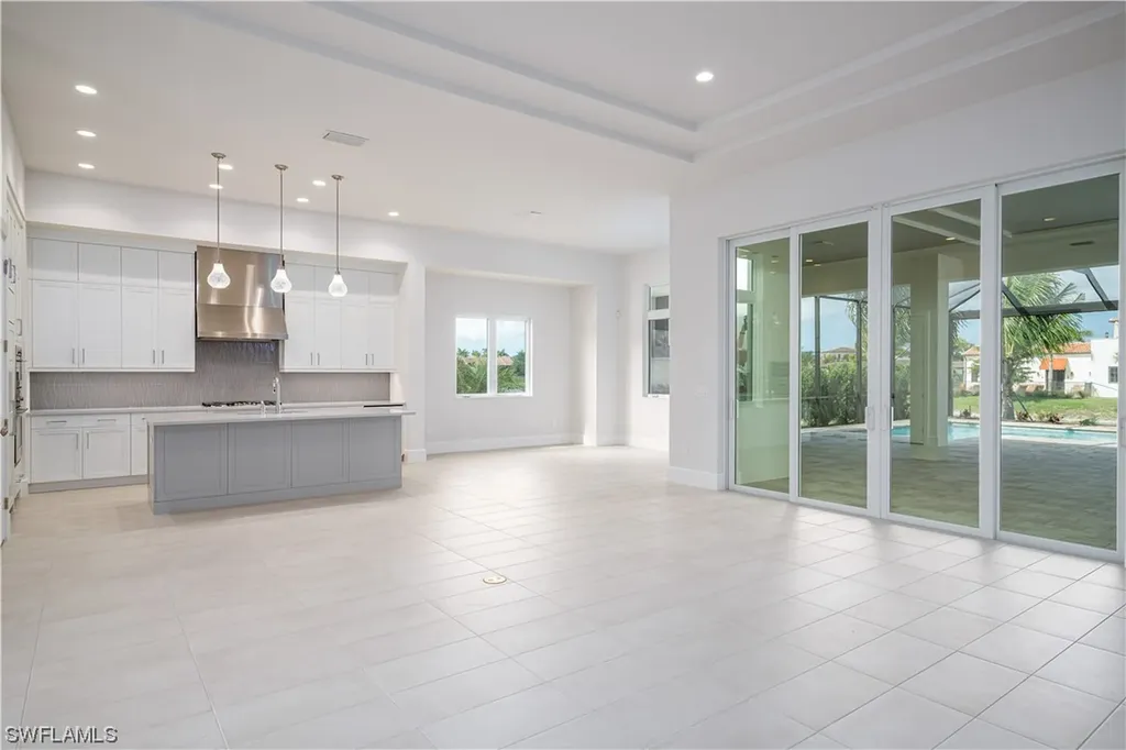 16779 Cabreo Drive Naples FL 34110