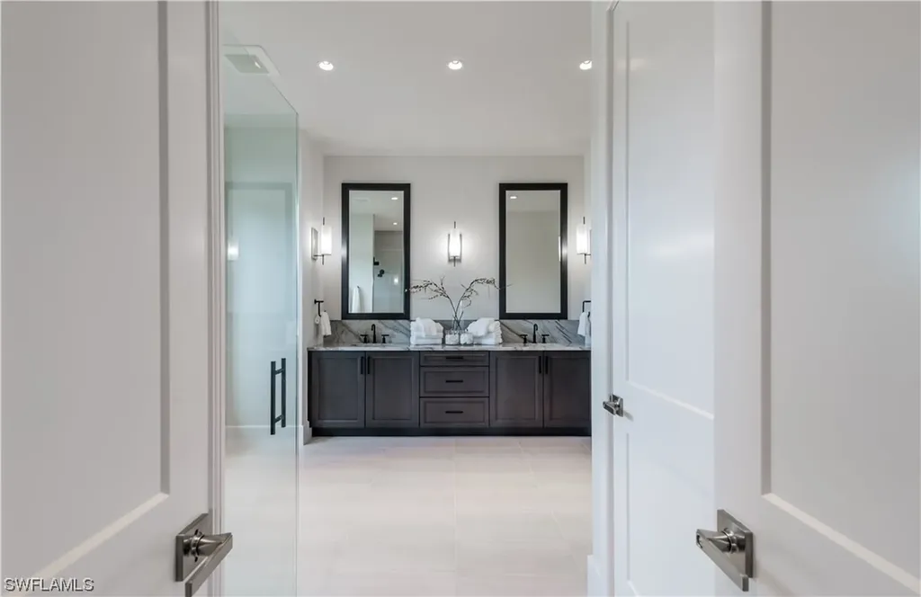 16753 Cabreo Drive Naples FL 34110