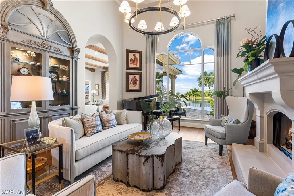 14211 Farragut Court Fort Myers FL 33908