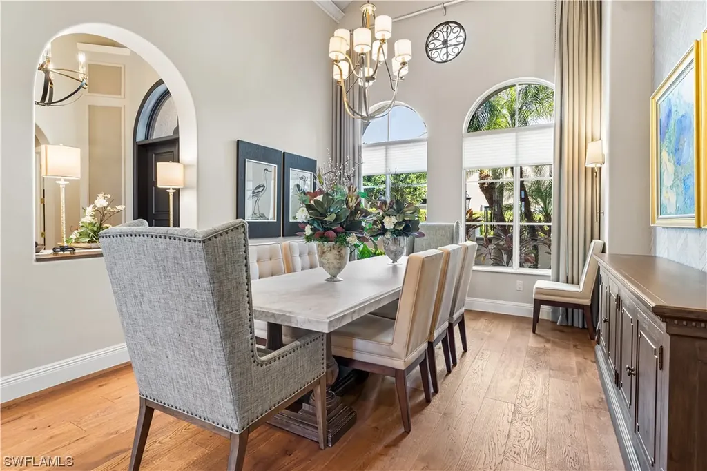 14211 Farragut Court Fort Myers FL 33908