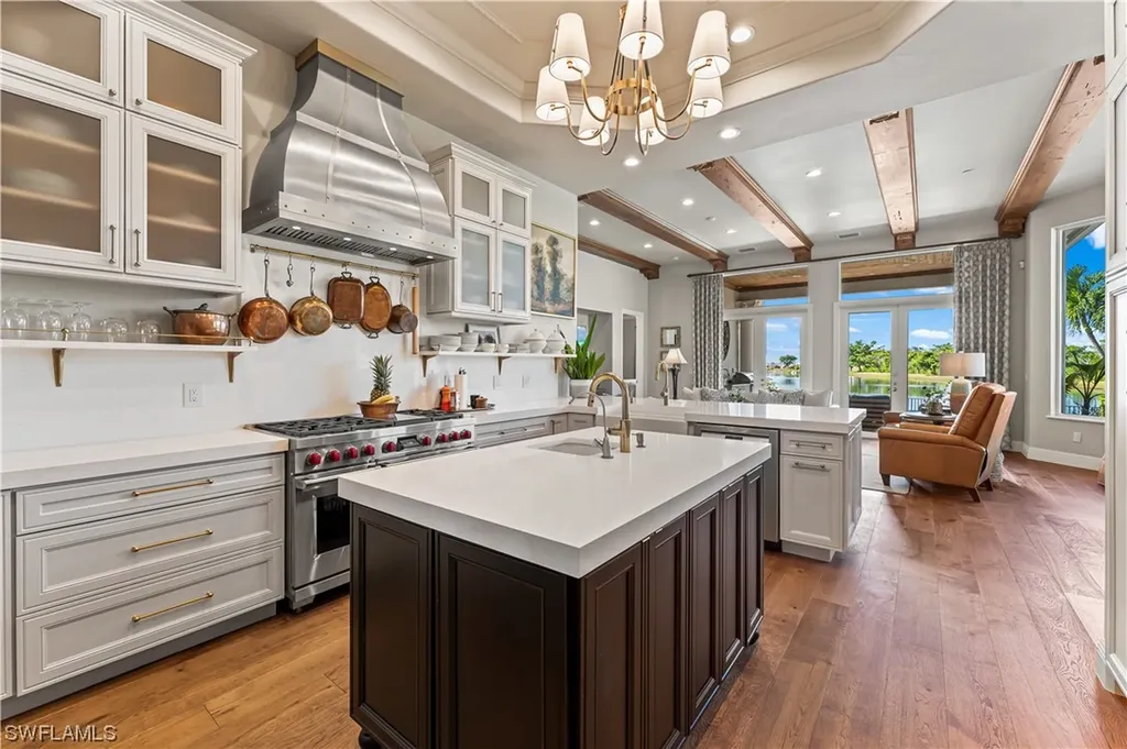 14211 Farragut Court Fort Myers FL 33908