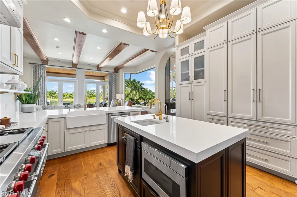 14211 Farragut Court Fort Myers FL 33908