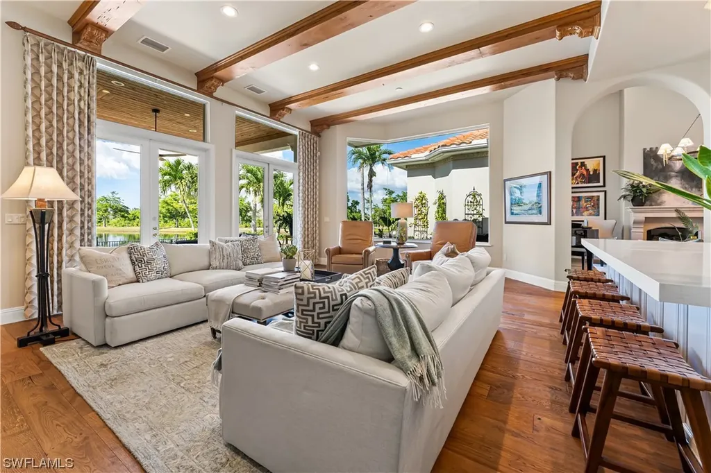 14211 Farragut Court Fort Myers FL 33908