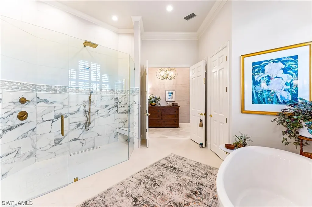 14211 Farragut Court Fort Myers FL 33908