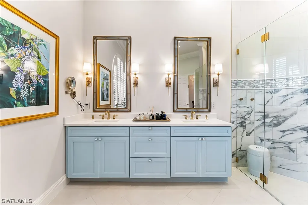 14211 Farragut Court Fort Myers FL 33908