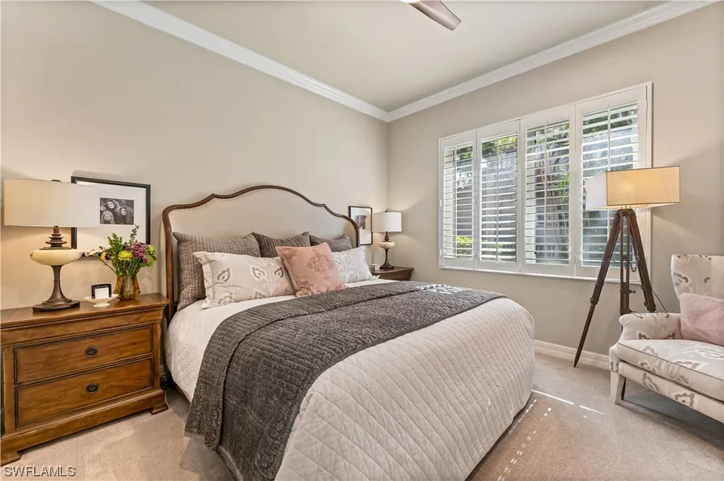 14211 Farragut Court Fort Myers FL 33908