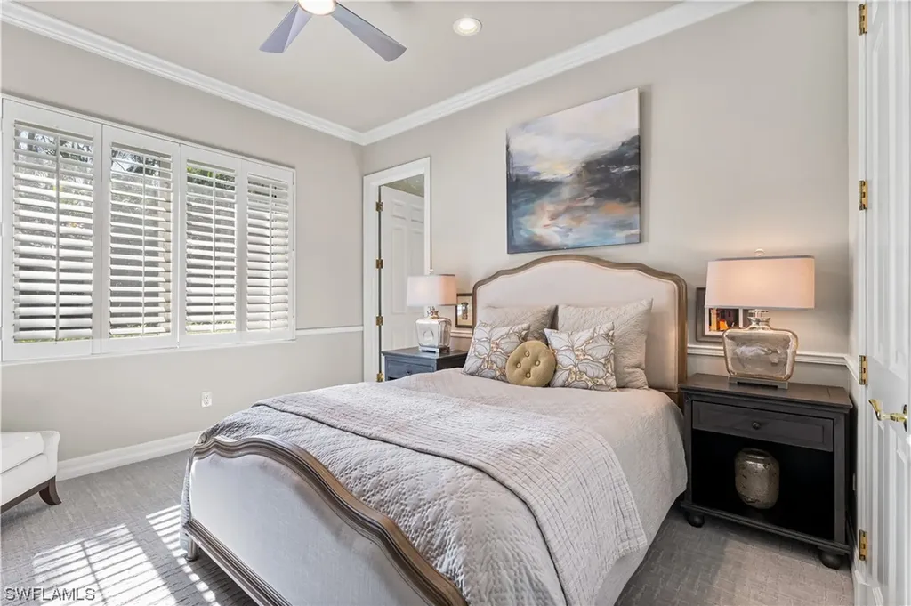 14211 Farragut Court Fort Myers FL 33908