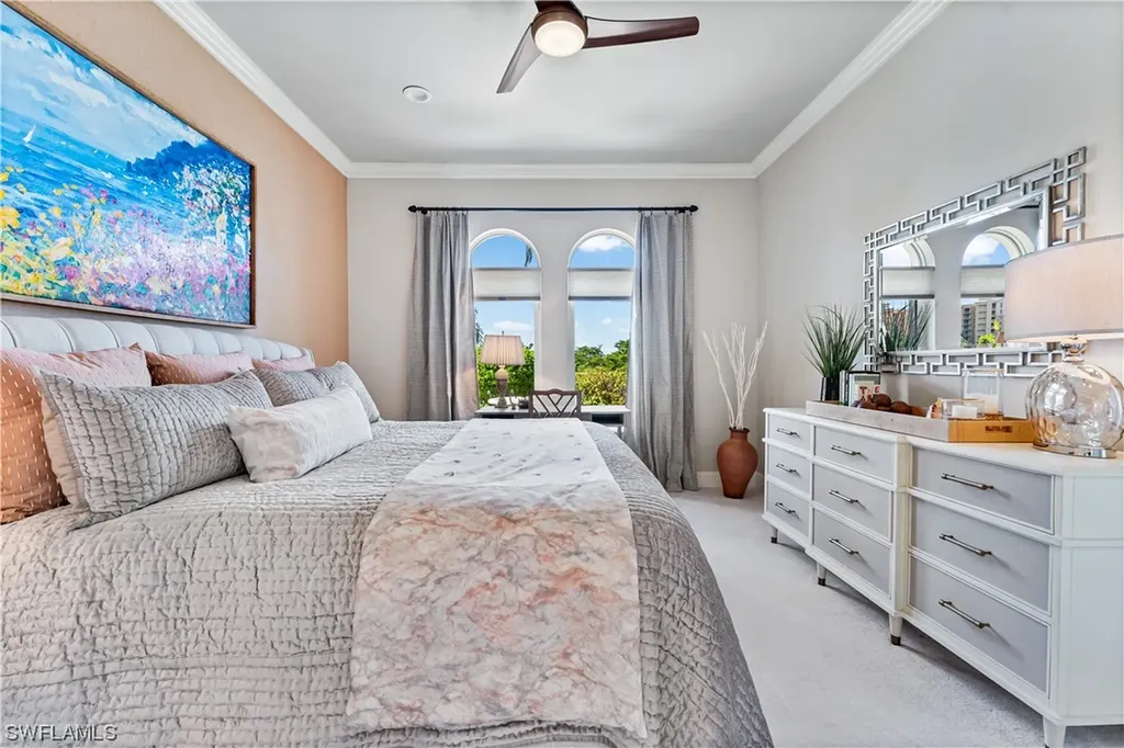 14211 Farragut Court Fort Myers FL 33908