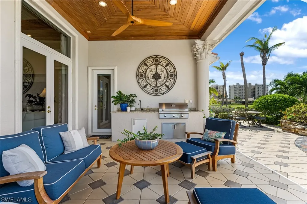 14211 Farragut Court Fort Myers FL 33908