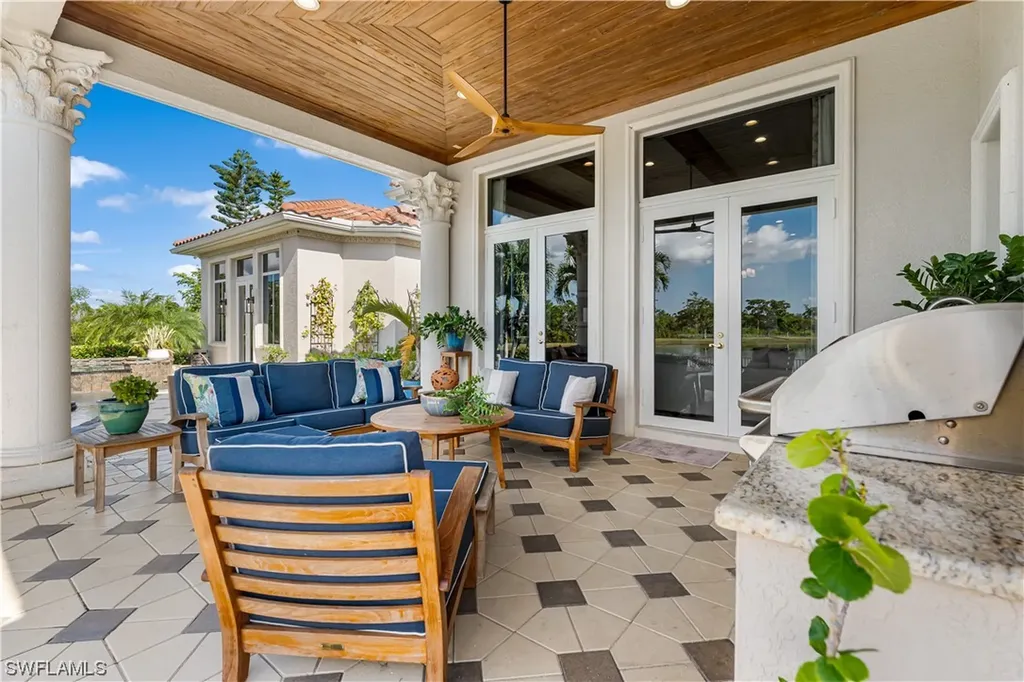 14211 Farragut Court Fort Myers FL 33908