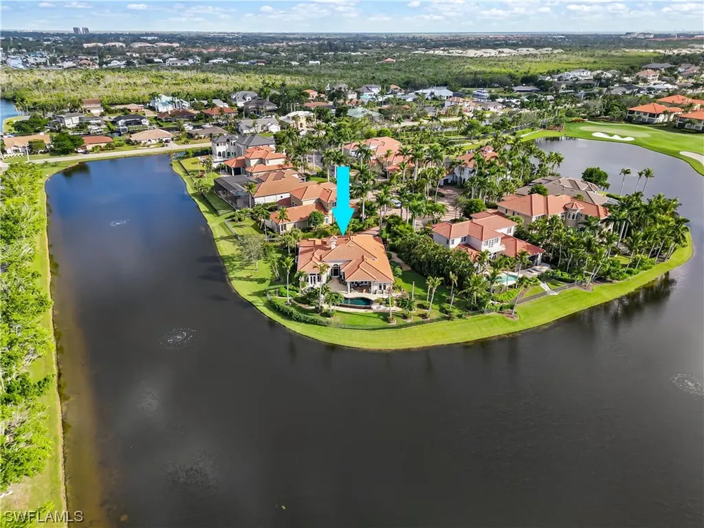 14211 Farragut Court Fort Myers FL 33908