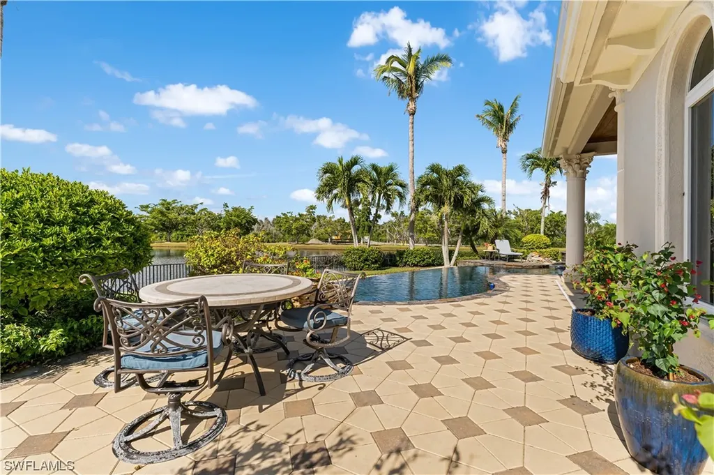 14211 Farragut Court Fort Myers FL 33908