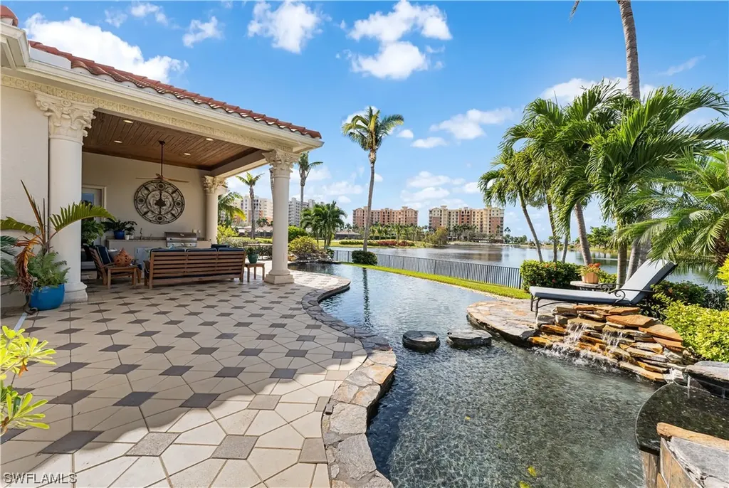 14211 Farragut Court Fort Myers FL 33908