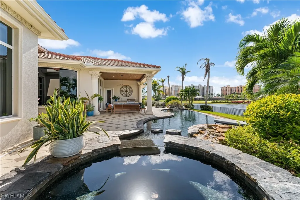 14211 Farragut Court Fort Myers FL 33908
