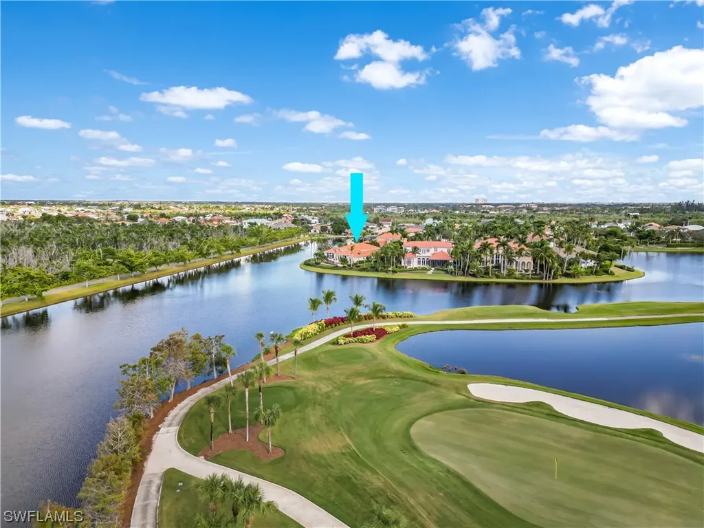 14211 Farragut Court Fort Myers FL 33908
