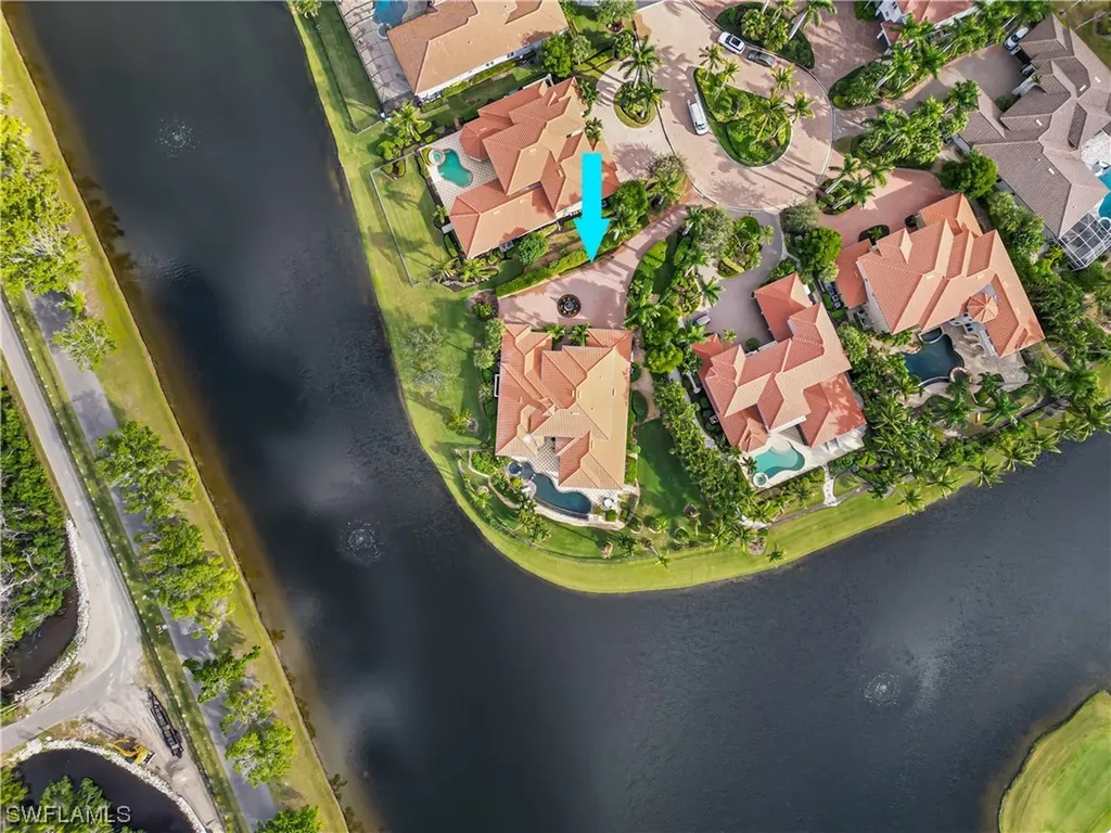 14211 Farragut Court Fort Myers FL 33908