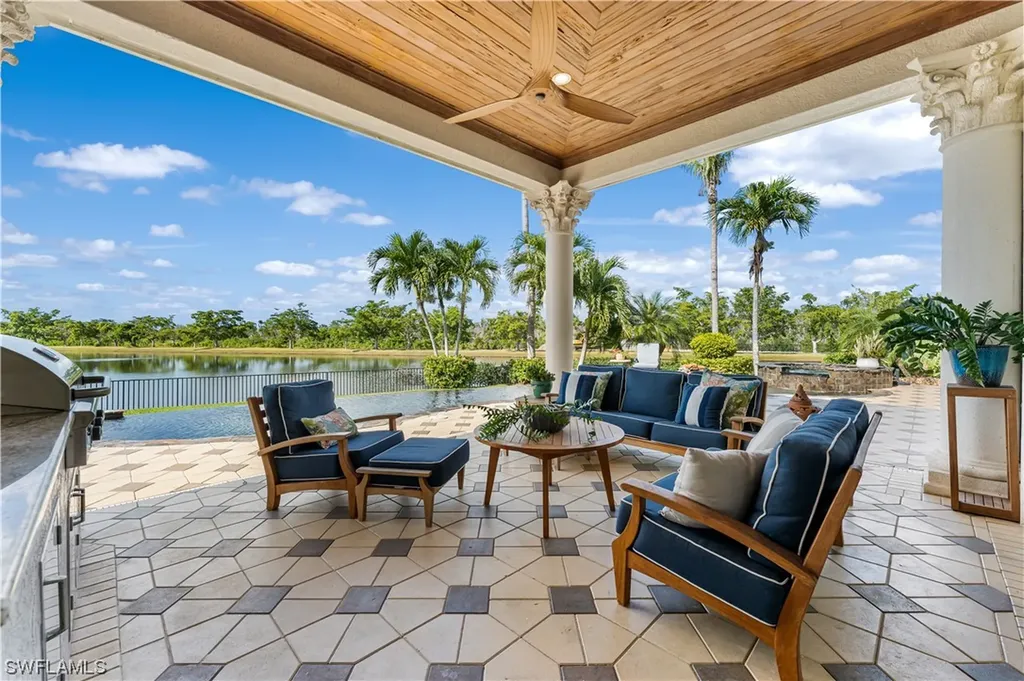 14211 Farragut Court Fort Myers FL 33908