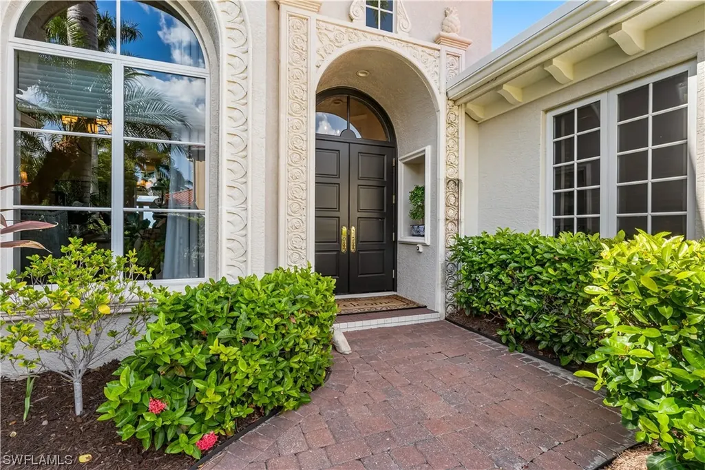 14211 Farragut Court Fort Myers FL 33908
