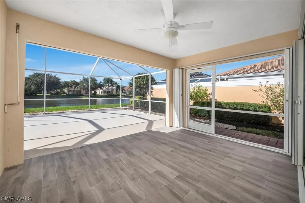 Naples FL, 3053 Futuna Lane