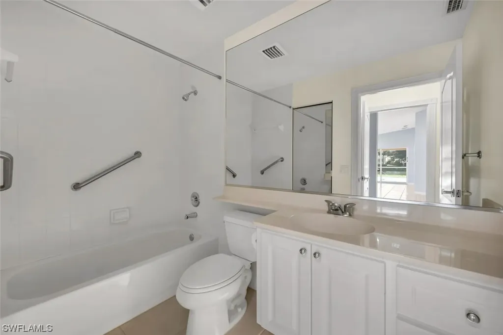 3053 Futuna Lane Naples FL 34119