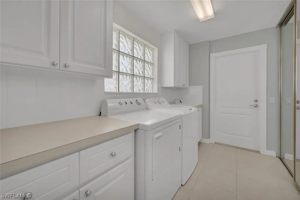 3053 Futuna Lane Naples FL 34119