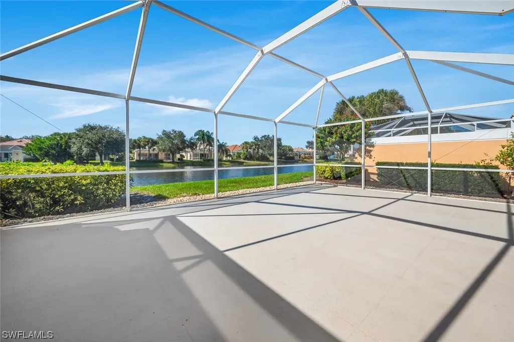 3053 Futuna Lane Naples FL 34119