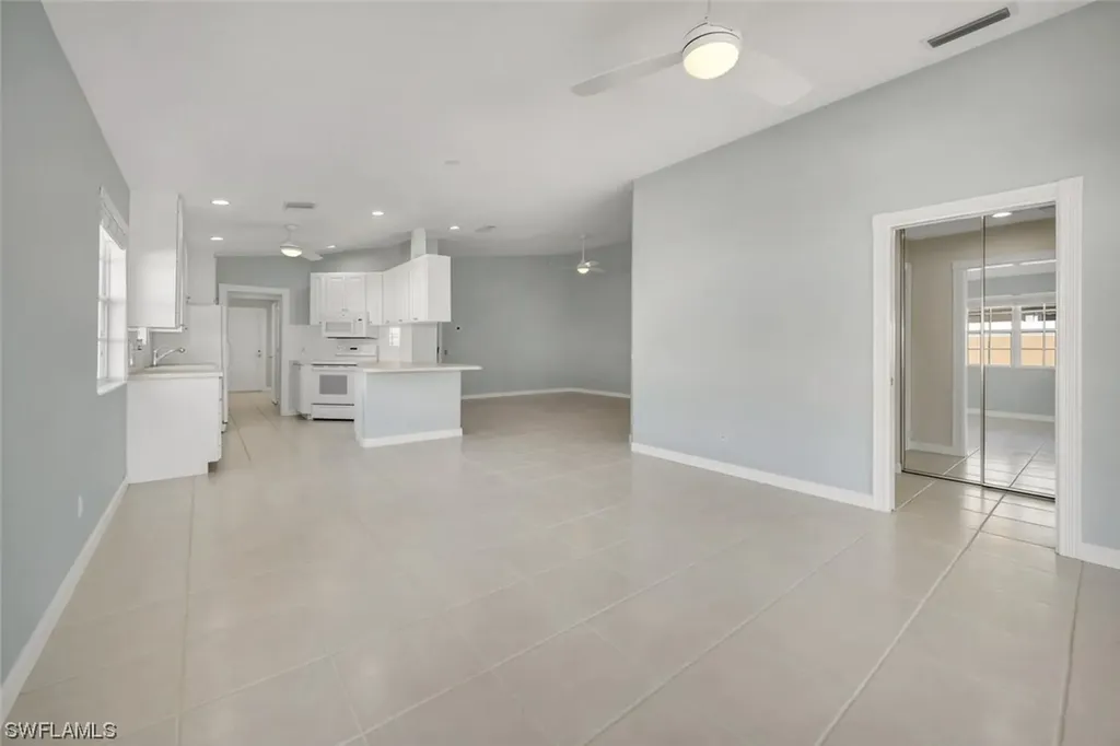 3053 Futuna Lane Naples FL 34119