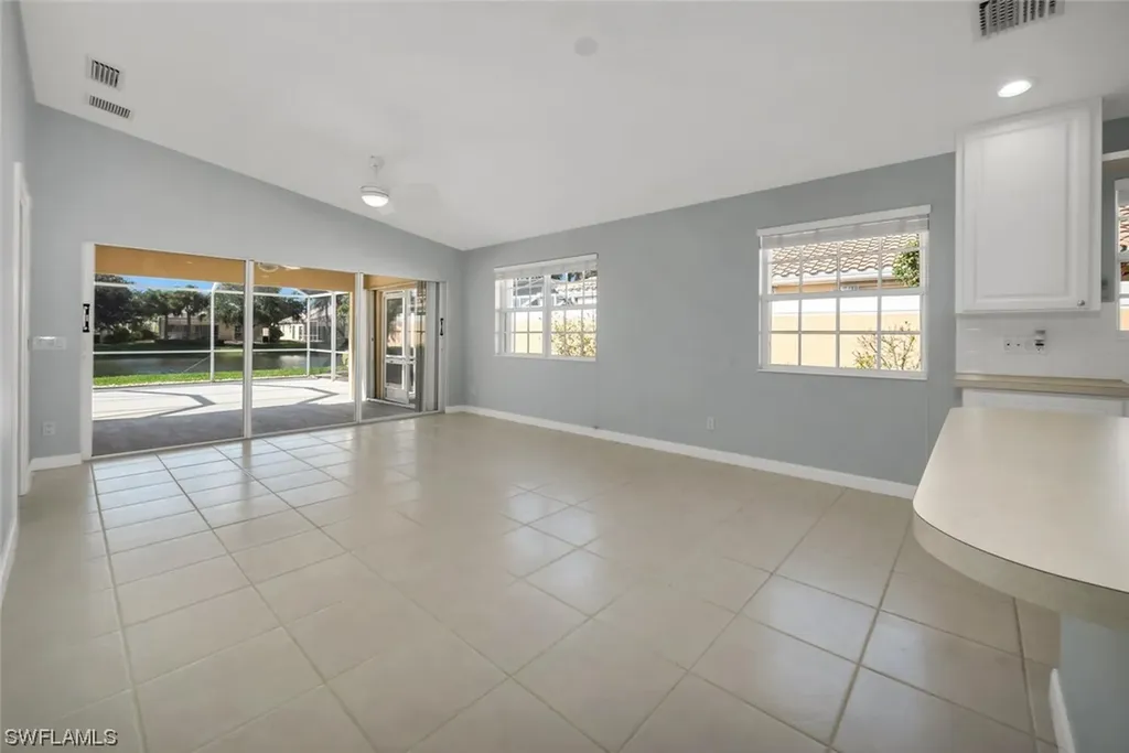 3053 Futuna Lane Naples FL 34119