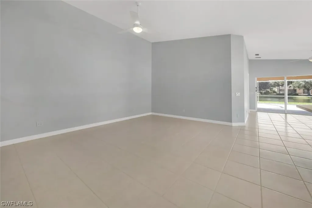 3053 Futuna Lane Naples FL 34119
