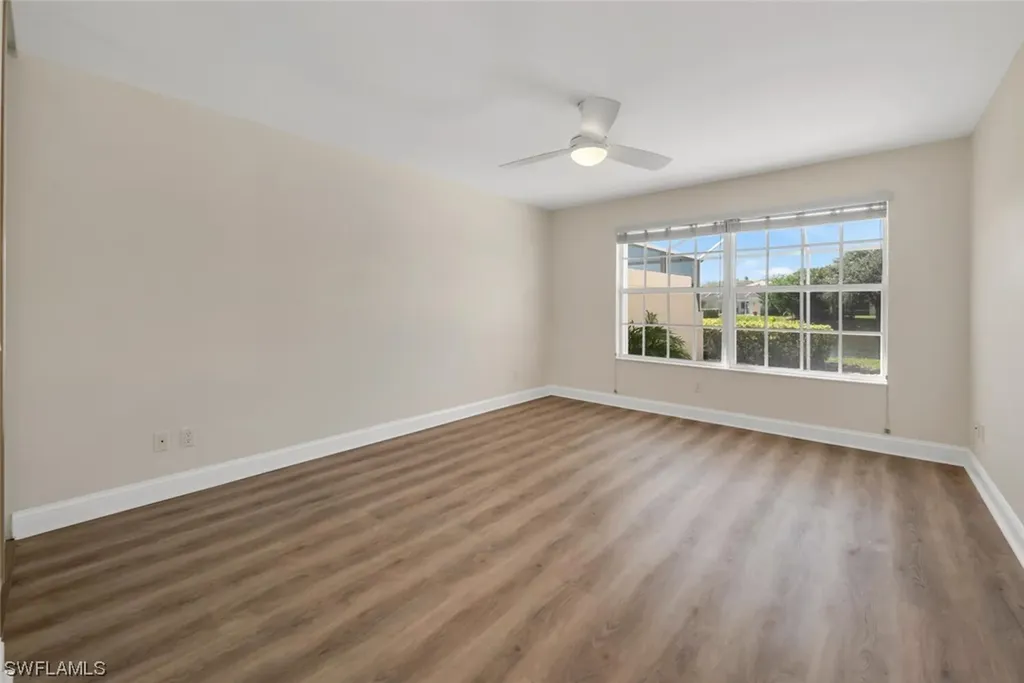 3053 Futuna Lane Naples FL 34119