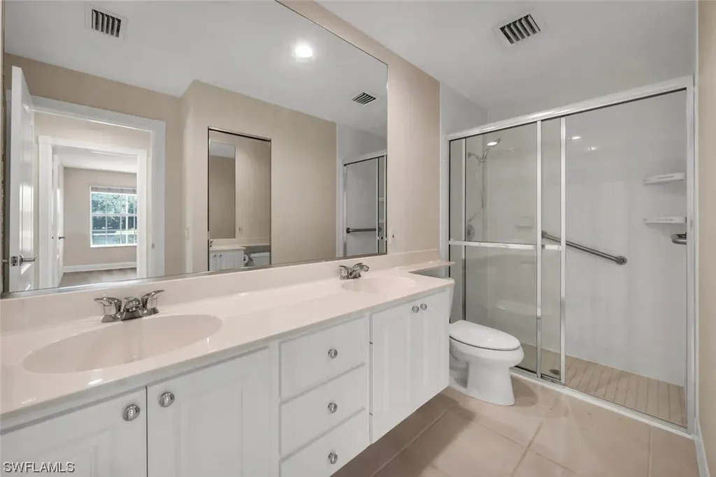 3053 Futuna Lane Naples FL 34119