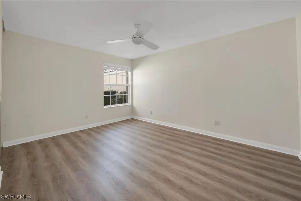 3053 Futuna Lane Naples FL 34119