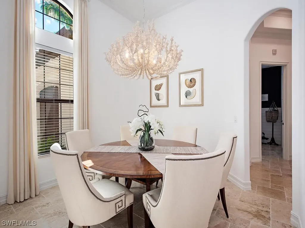 3301 Runaway Lane Naples FL 34114