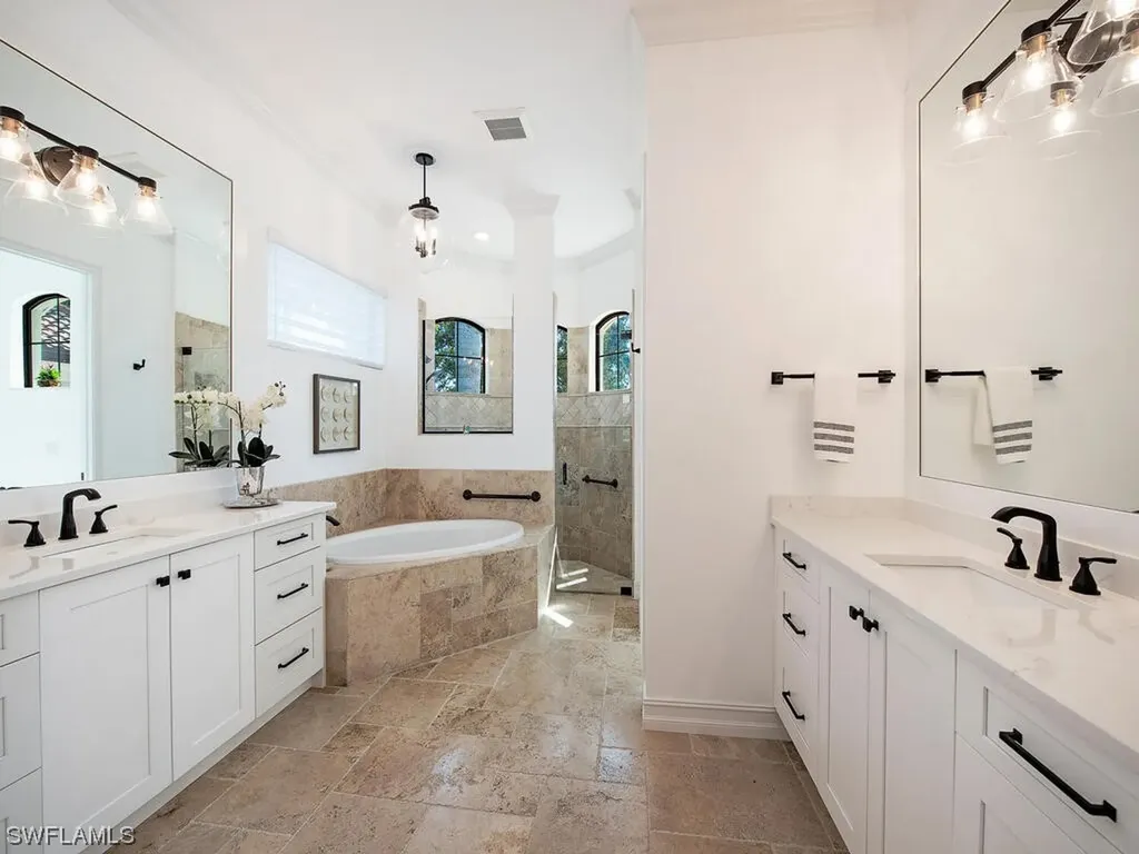 3301 Runaway Lane Naples FL 34114