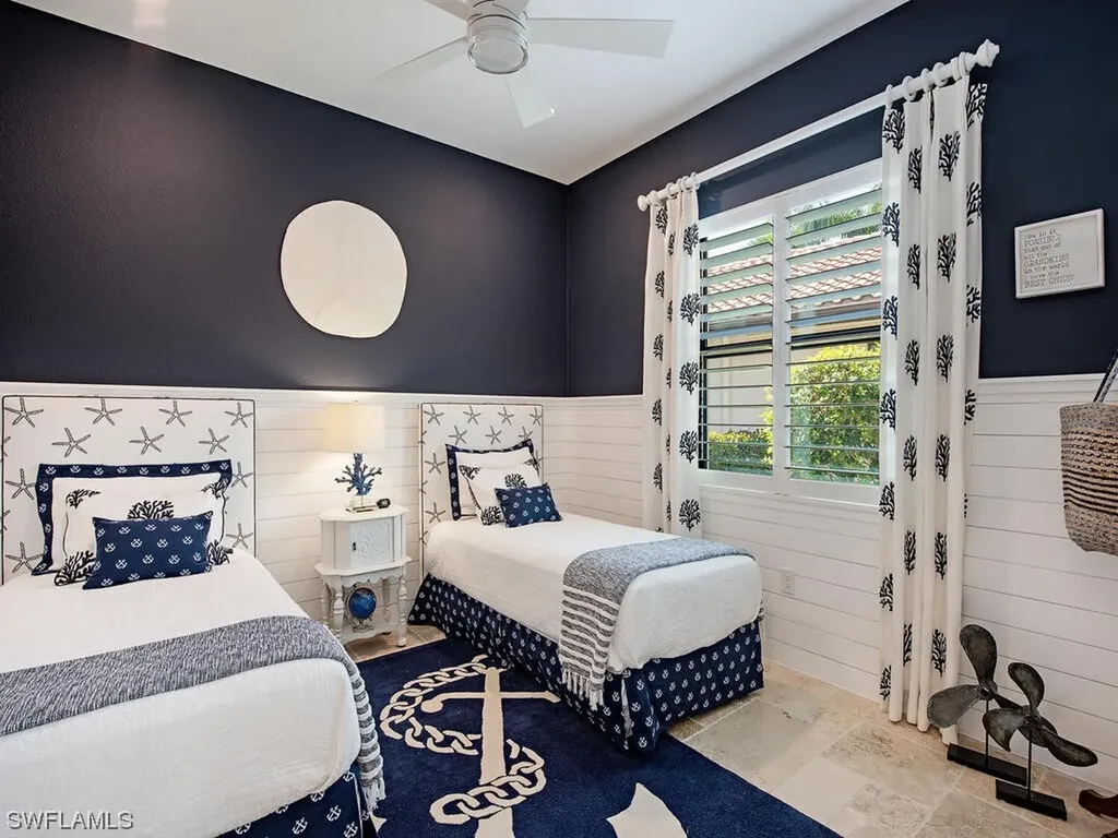3301 Runaway Lane Naples FL 34114