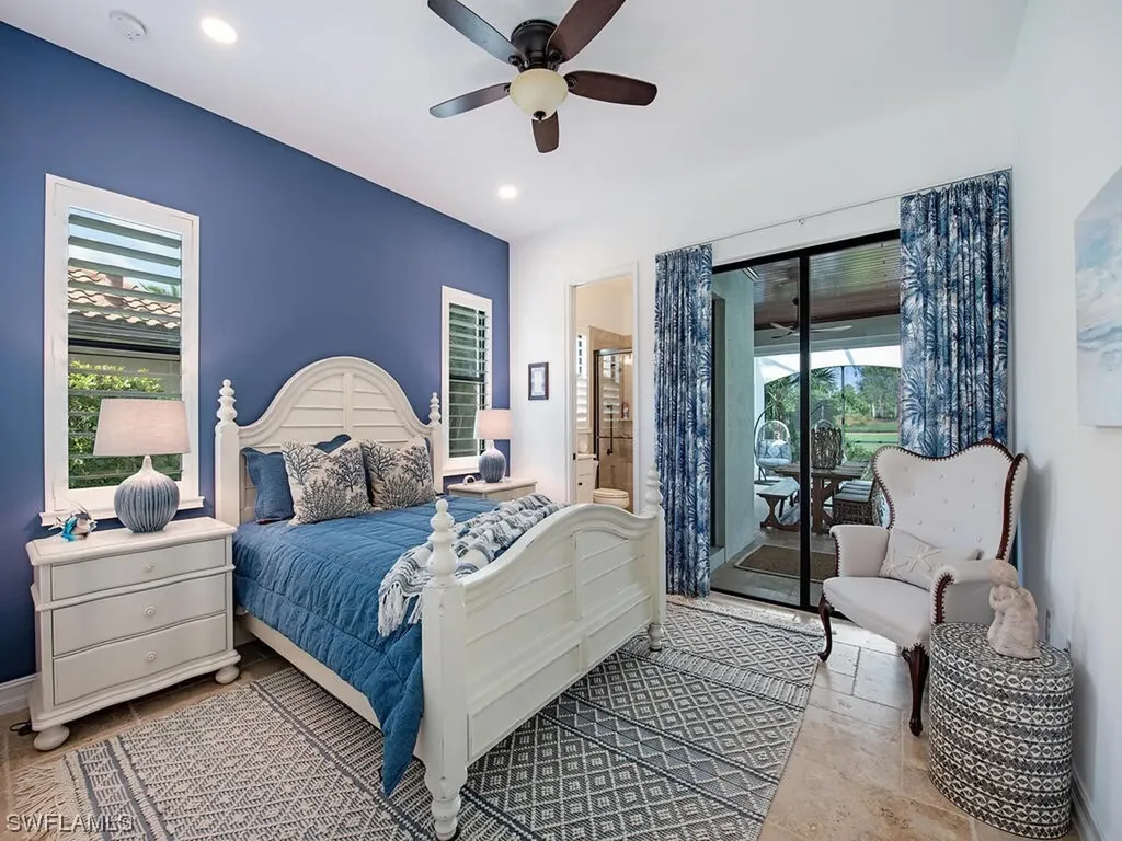3301 Runaway Lane Naples FL 34114
