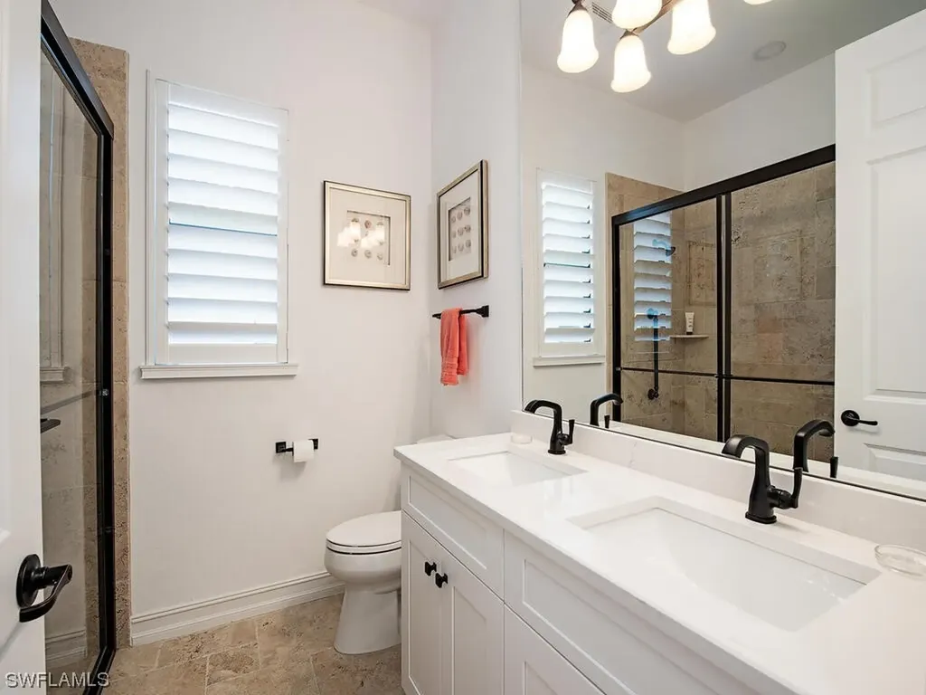 3301 Runaway Lane Naples FL 34114